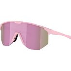 Bliz Hero Sportbrille  Sportbrillen & Sportsonnenbrillen rosa Größe One Size R