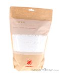 Mammut Powder 300g Chalk-Weiss-300