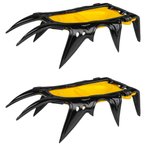 Grivel G12 LT NM/NC Front Parts - Wechsel-Vorderteil