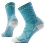 Smartwool - Women's Performance Hike Full Cushion Crew - Wandersocken 34-37 tür