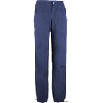 E9 Onda Flax Hose Damen  Jeans & Freizeithose blau Größe XS Sportklettern | Bo