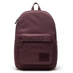 Herschel - Pop Quiz Backpack - Daypack braun