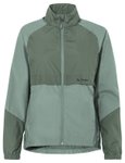 Vaude Damen Loamer II Mountainbike Windjacke 44