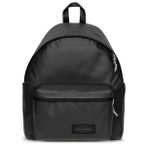 Eastpak - Day Pak'r 24 - Daypack schwarz/grau