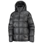 Salomon - Women's Outpulse Down Jacket - Daunenjacke Gr S grau