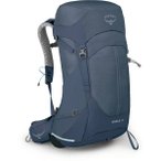 OSPREY Rucksack Sirrus 26, Größe ONE SIZE in Blau