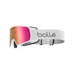 Bollé - Kid's Nevada Jr Cat 2 (VLT 25%) - Skibrille grau