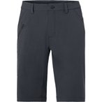 Vaude Elope Bermuda II  Herren  Kurze Hosen schwarz Größe XL Trekking  Elastis