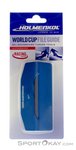 Holmenkol World Cup File Guide 87° Winkelmesser-Blau-One Size