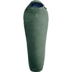 Deuter Orbit EL 0C-32F Kunstfaserschlafsack Herren