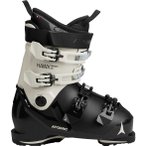 Atomic HAWX MAGNA 95 25/26 Damen Alpin Skischuhe ( Schwarz 23) ,Perform