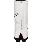 O'NEILL Damen Hose Gtx Mountain Madness Snow P, Größe XL in Grau