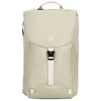 Tropicfeel - Shell Go 16-24 - Daypack beige