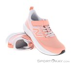 New Balance 625 Kinder Laufschuhe-Pink-Rosa-32