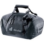 Deuter Duffel 35 Reisetasche  Reisetasche schwarz Größe 35L Reise