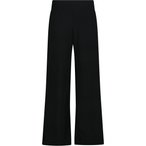 CMP Hose Damen  Jeans & Freizeithose schwarz Größe M Lifestyle Hautfreundlich