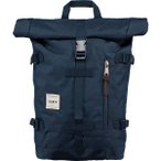 BARTS Rucksack Mountain, Größe ONE SIZE in Blau