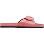 PROTEST Damen Slipper PRTJOLIEN, Größe 42 in Pink