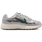 Nike Kinder P-6000 (GS) Sneaker ( Grau 6,5 39 EU |)