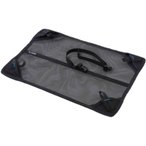 Helinox Ground Sheet Chair Zero - Standfläche uni