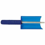 Holmenkol SpeedStick Combi ( Farblos one size)