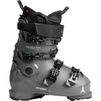 ATOMIC Herren Ski-Schuhe HAWX MAGNA 110 S, Größe 26 in Grau