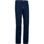 E9 Ape9 Denim Hose Herren  Kletterhose blau Größe S Bouldern | Sportklettern  