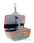Ortlieb Toiletry Bag Fahrradtaschen Zubehör-Hell-Grau-One Size