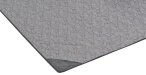 Vango CP003 Universal Zeltteppich (140 x 320cm)