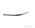 SQlab 30X Alu 780mm 16° Lenker-Schwarz-780x45