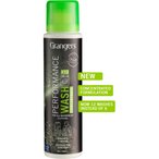 Grangers Performance Wash  Funktionswaschmittel schwarz Größe 300 ml