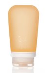 Humangear GoToob 100 ml