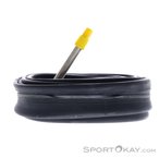 Pirelli Sportube 23/30-622 Schlauch-Schwarz-28