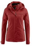Maier Sports Damen Lisbon Winterjacke 34