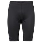 Vaude Me Matera Tights II Herren ( Schwarz M Größe,)