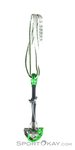 DMM Dragon 2 Friend #2 Klemmgerät-Grün-2