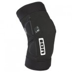 ION - Pads K-Pact - Protektor Gr L schwarz
