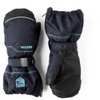 Hestra - Baby Zip Mitt - Handschuhe Gr 1 blau