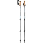 LEKI Legacy - Trekking-Stöcke 110 - 145 cm