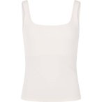 PROTEST Damen Shirt PRTDAZE, Größe 42 in Weiß