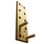 Antworks Ant Hill 25 Pegboard
