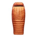 Sea to Summit Basecamp -9C - Daunenschlafsack