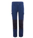 Trollkids Kinder Trollheimen Winterhose 116