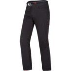 Ocun Honk Hose Herren  Kletterhose schwarz Größe L Sportklettern  Hautfreundli