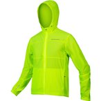 Endura Hummvee Fahrradjacke Herren