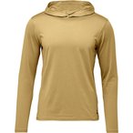 Black Diamond Circuit  Herren  Laufshirts oliv Größe L Trekking  Elastisch