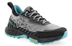 Zamberlan Herren Devero Low GTX Wanderhalbschuh 38,5