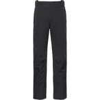 Ellesse Skihose Herren