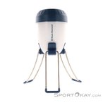 Black Diamond Orbiter 650lm Campinglaterne-Dunkel-Blau-One Size
