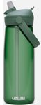 Camelbak 0,75 Liter Thrive Flip Straw Trinkflasche